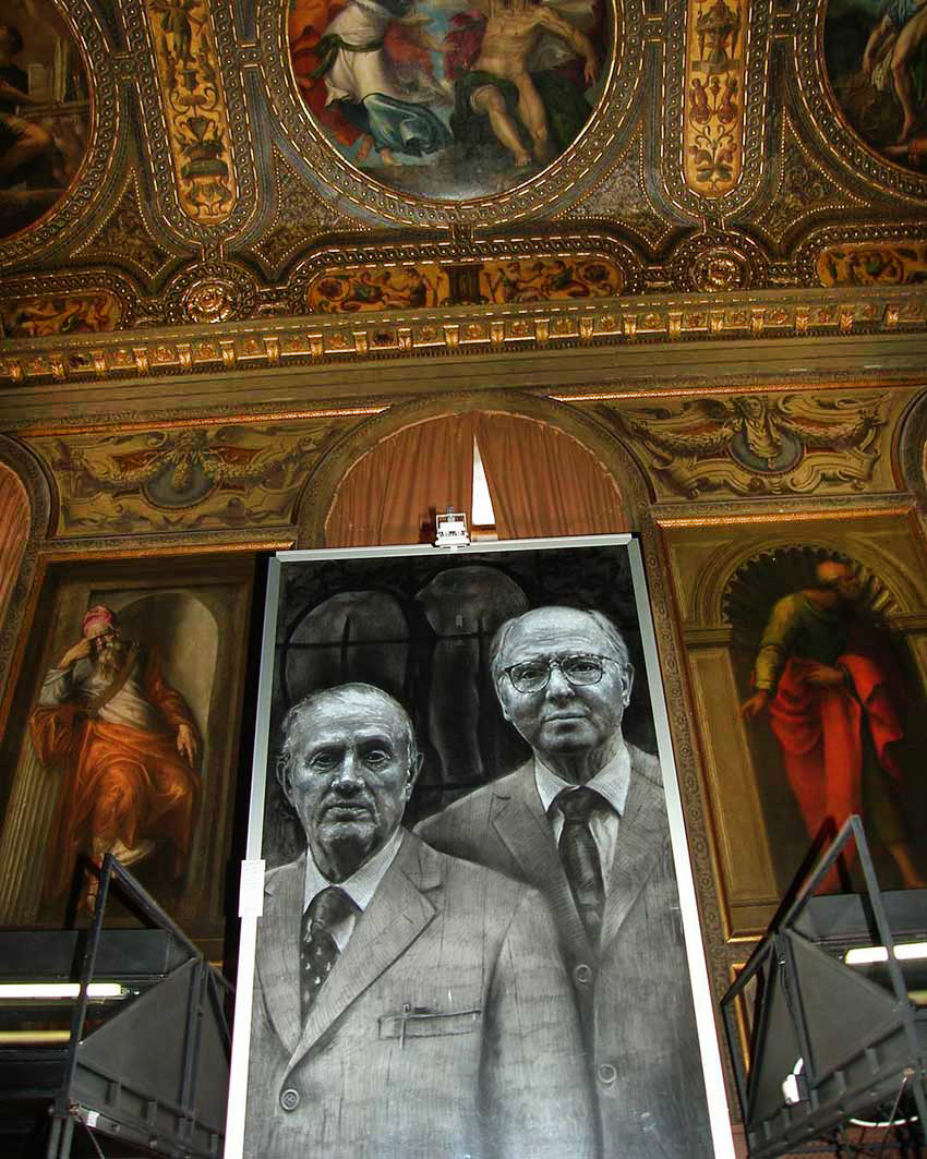 Gilber-&-George-Ritratti-by-Mimmo-Alfarone_particolare