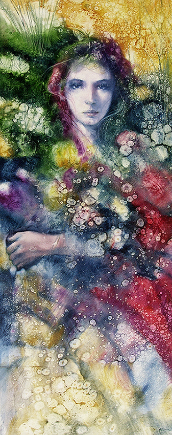 Il-sogno-by-Mimmo-Alfarone