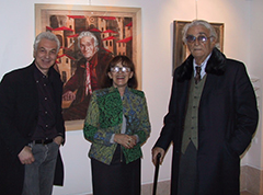 Mimmo-Alfarone-con-Norberto-e-sua-moglie