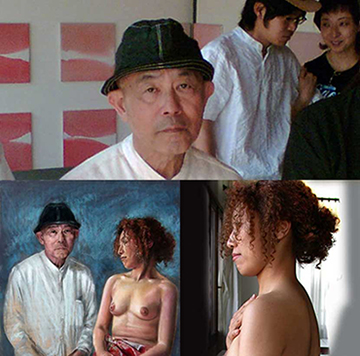 https://www.abc-arte.com/artists/26-shozo-shimamoto/biography/