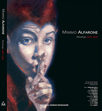 catalogo_mimmo-alfarone_editoriale-giorgio-mondadori-WEB