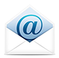 indirizzo mail